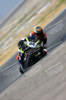 media/Aug-13-2023-CRA (Sun) [[1cfc37a6fb]]/Race 10 1000 Superbike/Race/